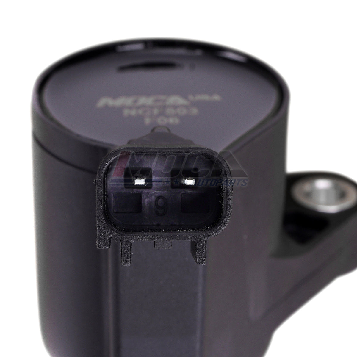 MOCA Ignition Coils - NCF503