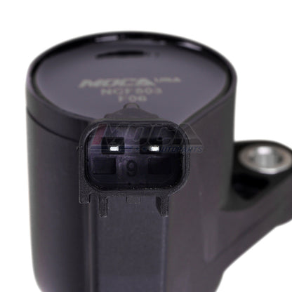 MOCA Ignition Coils - NCF503