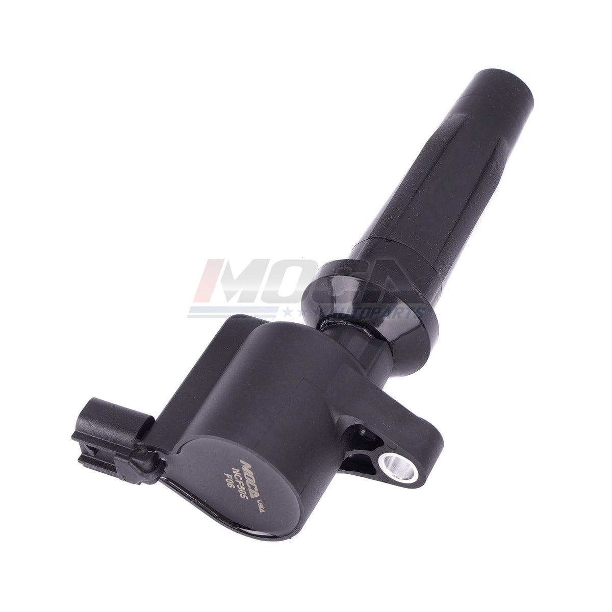 MOCA Ignition Coils - NCF505K4
