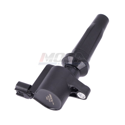 MOCA Ignition Coils - NCF505K4