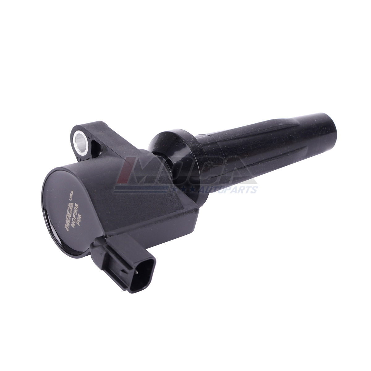 MOCA Ignition Coils - NCF505K4