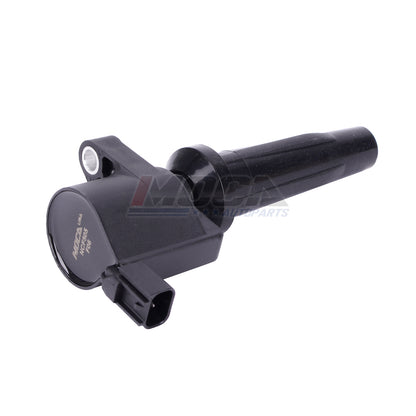 MOCA Ignition Coils - NCF505K4