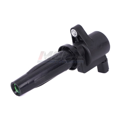 MOCA Ignition Coils - NCF505K4