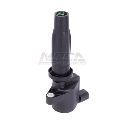 MOCA Ignition Coils - NCF505K4