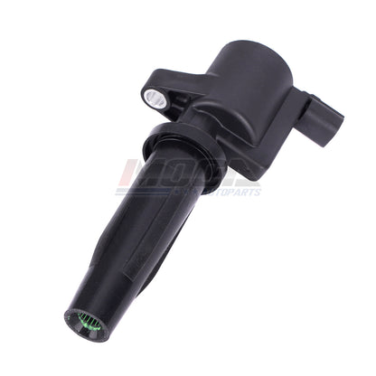 MOCA Ignition Coils - NCF505K4