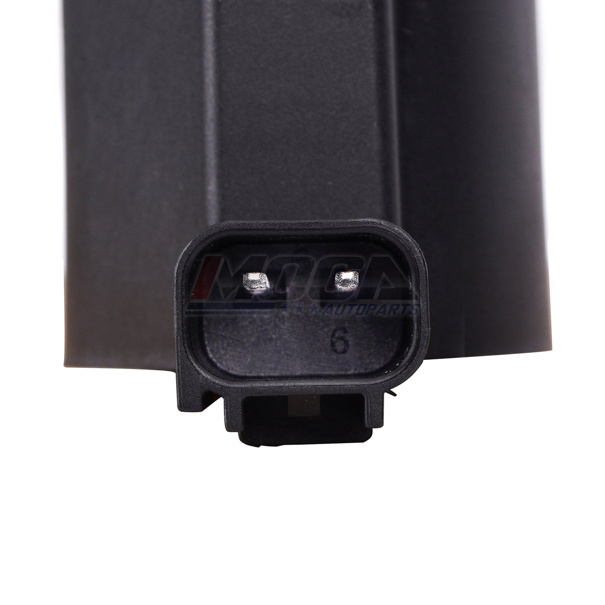 MOCA Ignition Coils - NCF505K4