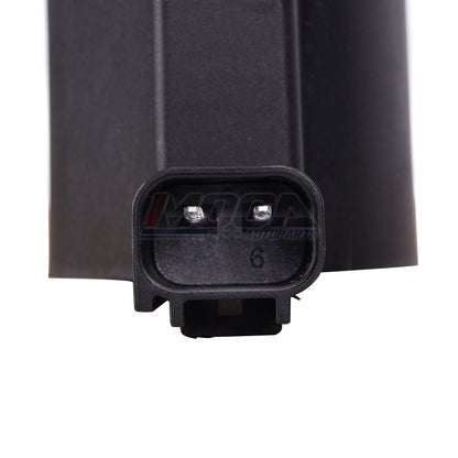 MOCA Ignition Coils - NCF505K4