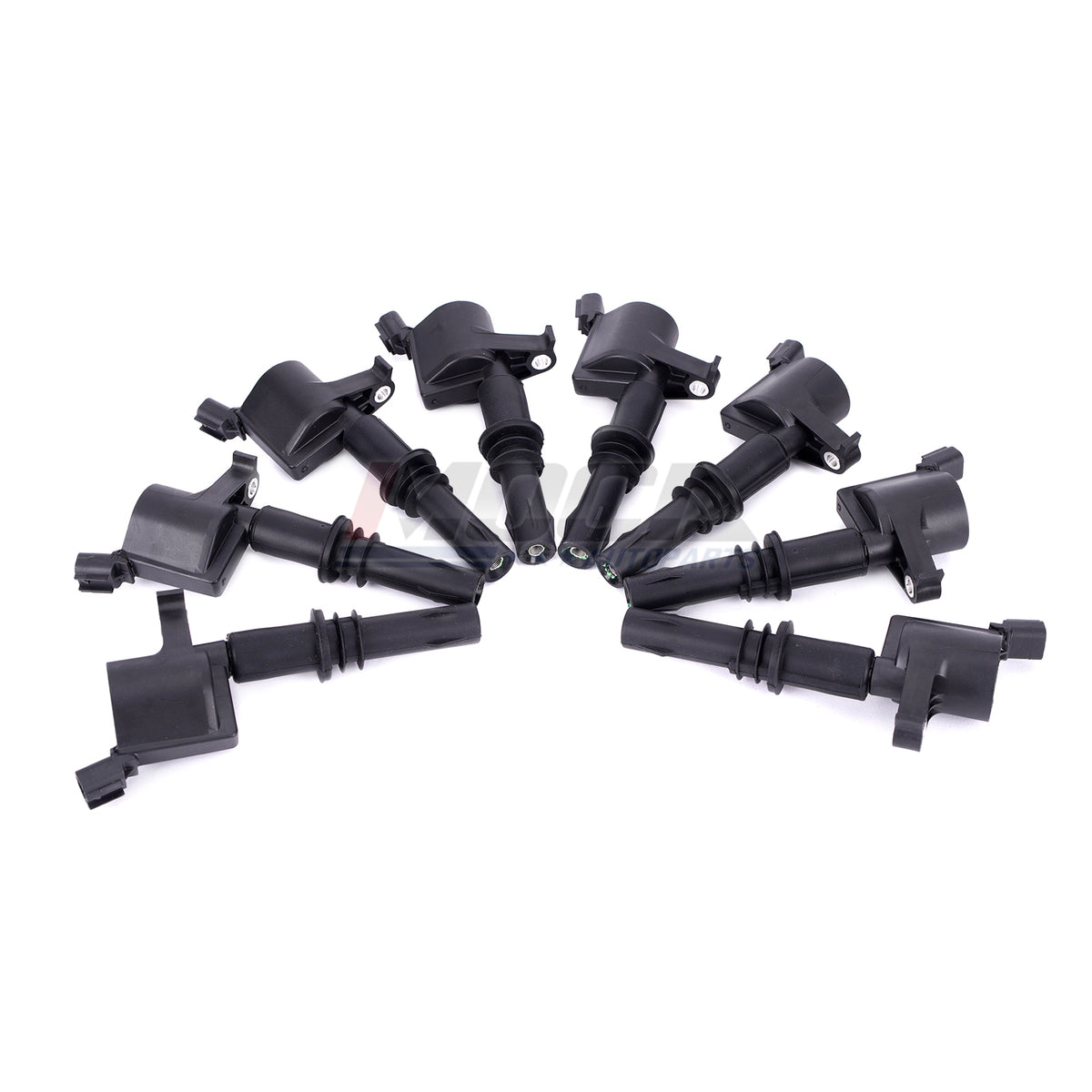 MOCA Ignition Coils - NCF508K8