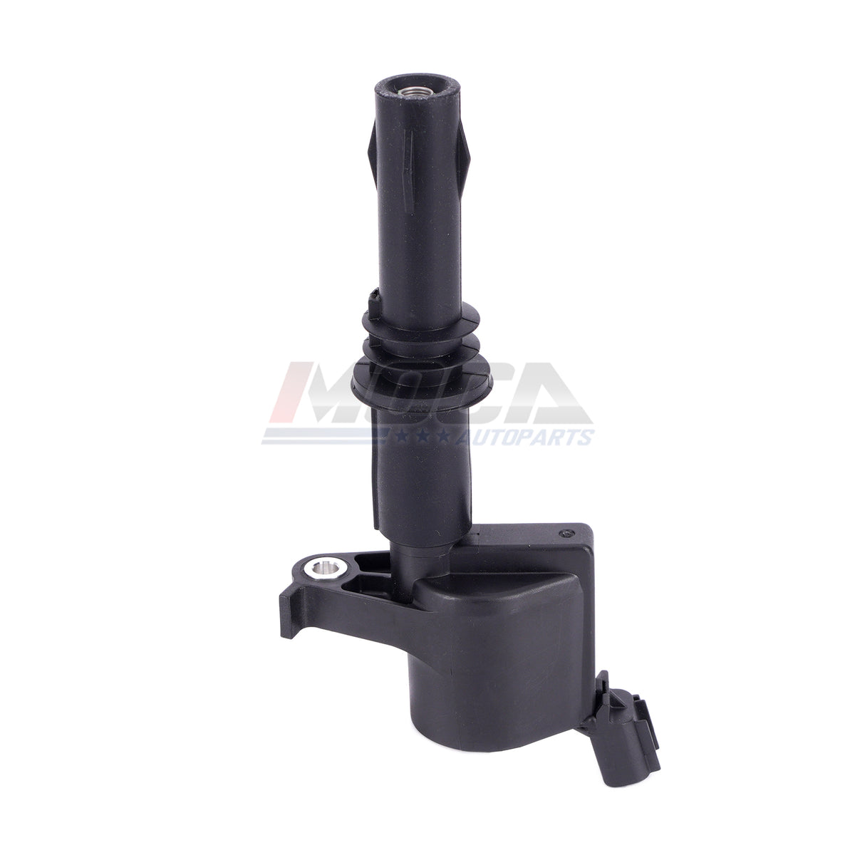 MOCA Ignition Coils - NCF508K8