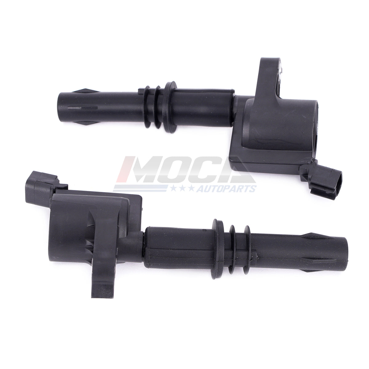 MOCA Ignition Coils - NCF508K8