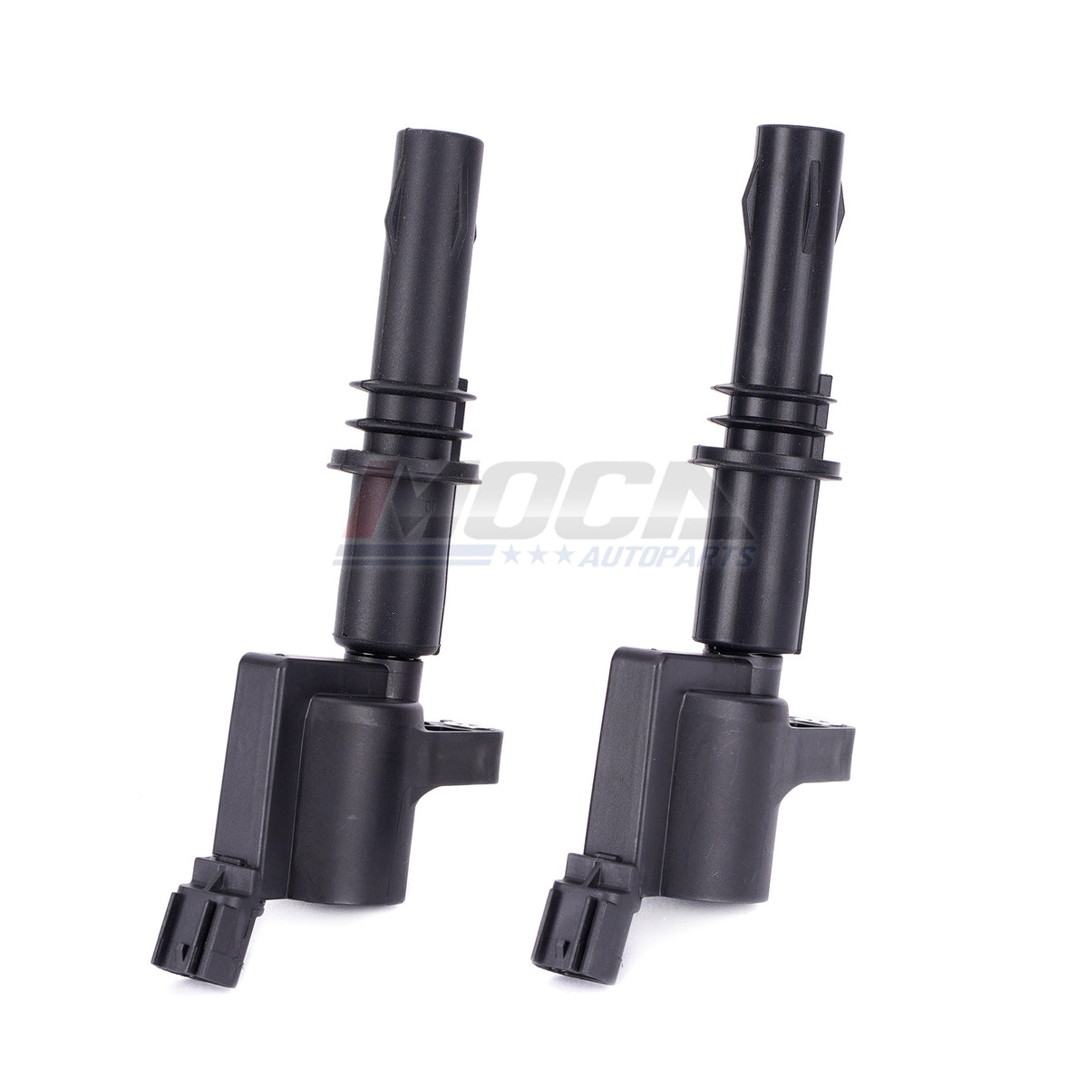 MOCA Ignition Coils - NCF508K8