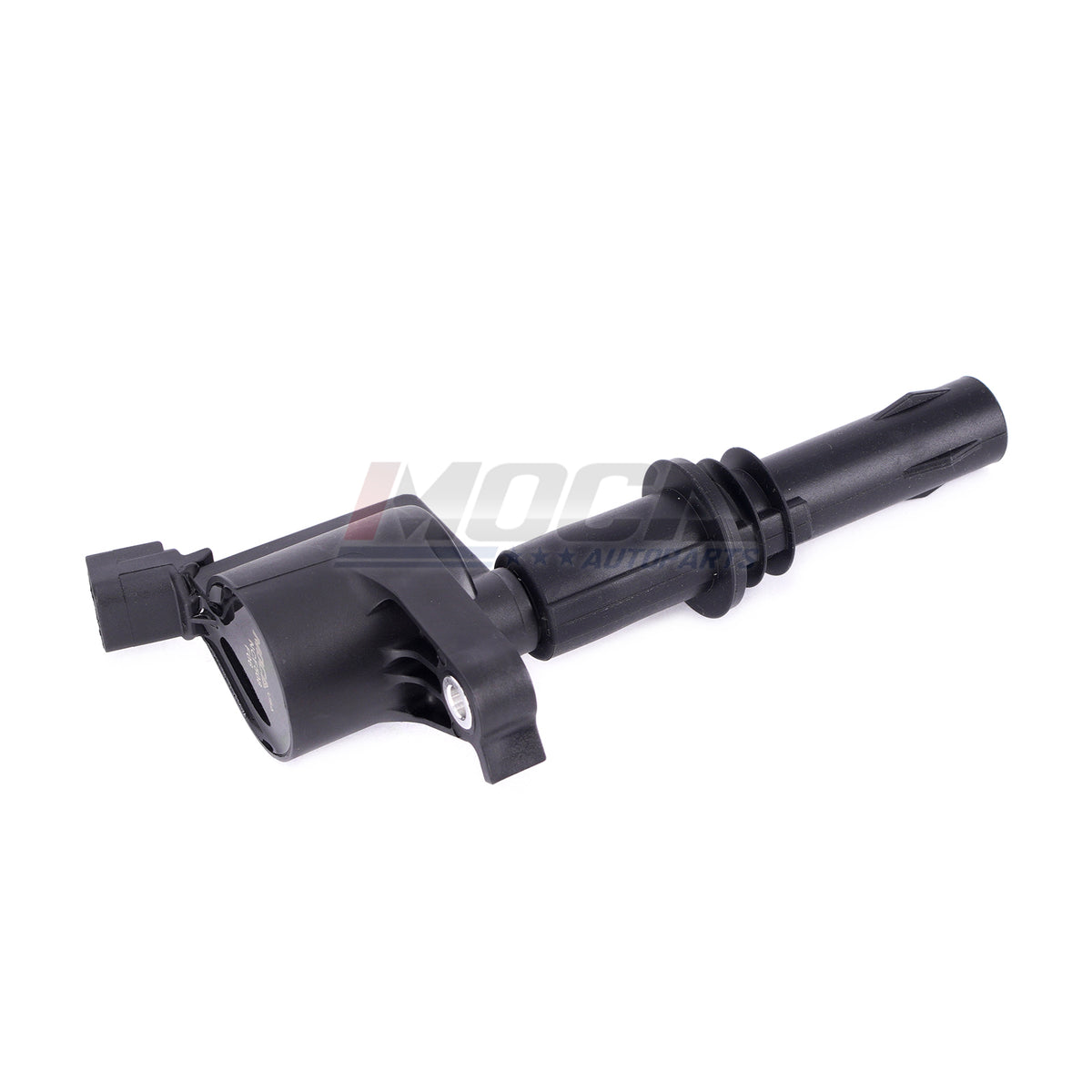 MOCA Ignition Coils - NCF508