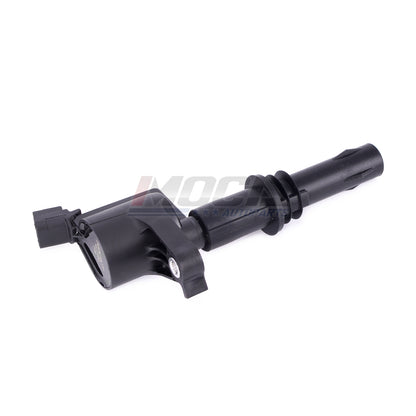 MOCA Ignition Coils - NCF508