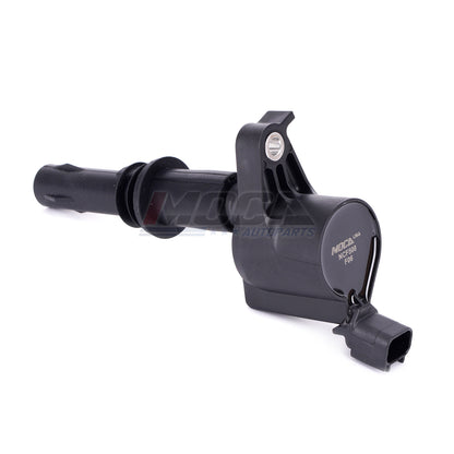 MOCA Ignition Coils - NCF508