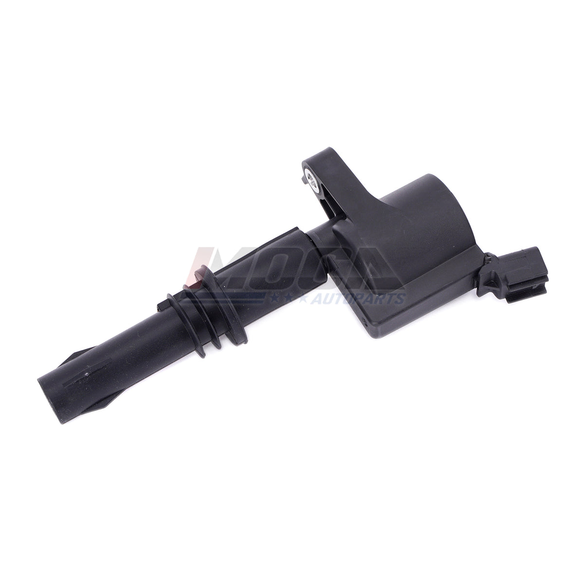 MOCA Ignition Coils - NCF508