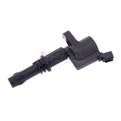MOCA Ignition Coils - NCF508