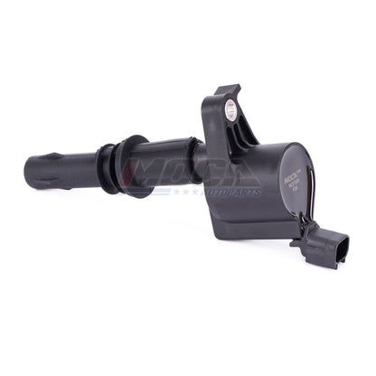 MOCA Ignition Coils - NCF508
