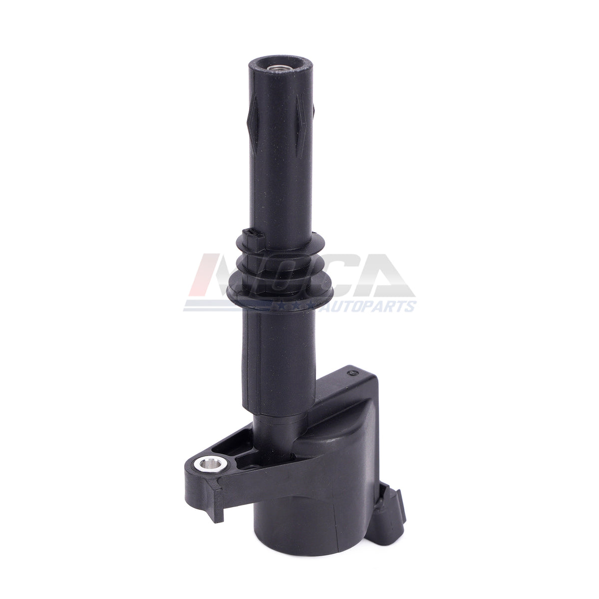 MOCA Ignition Coils - NCF508