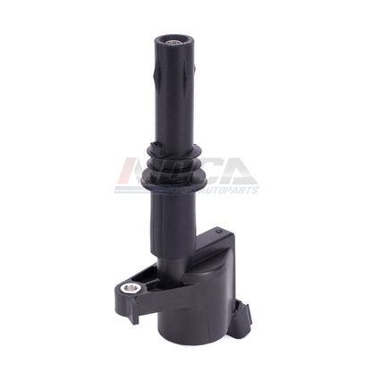 MOCA Ignition Coils - NCF508