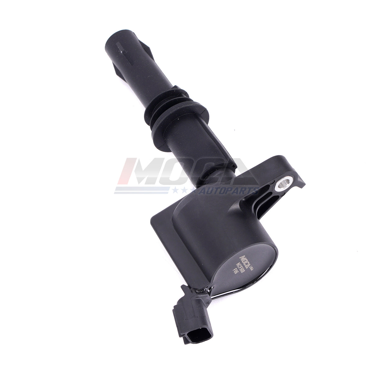 MOCA Ignition Coils - NCF508