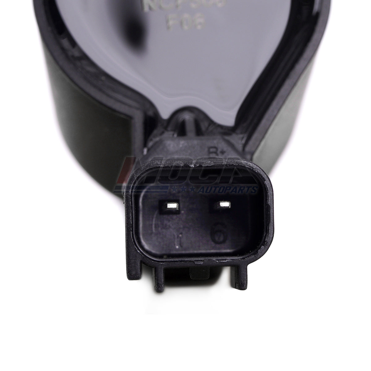 MOCA Ignition Coils - NCF508
