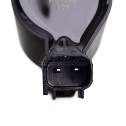 MOCA Ignition Coils - NCF508