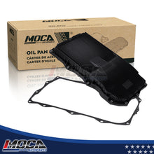 MOCA Engine Oil Pan - ON4842