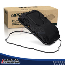 MOCA Engine Oil Pan - ON4855