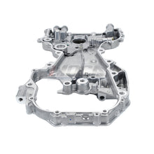 MOCA Engine Oil Pump - OP1050