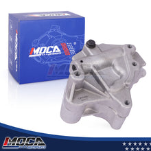 MOCA Engine Oil Pump - OP1056