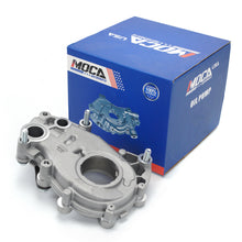 MOCA Engine Oil Pump - OP1057