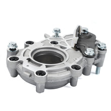 MOCA Engine Oil Pump - OP1057