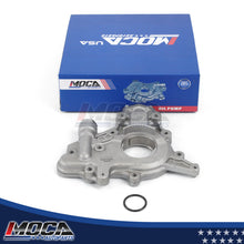 MOCA Engine Oil Pump - OP1058