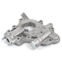 MOCA Engine Oil Pump - OP1058