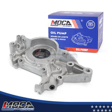 MOCA Engine Oil Pump - OP1059