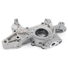 MOCA Engine Oil Pump - OP1059