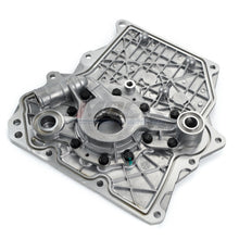 MOCA Engine Oil Pump - OP1060