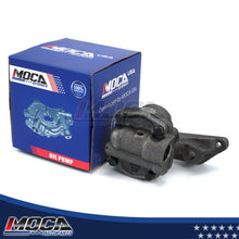 MOCA Engine Oil Pump - OP1061