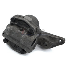 MOCA Engine Oil Pump - OP1061