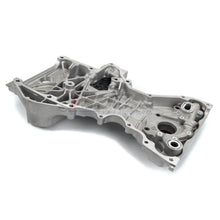 MOCA Engine Oil Pump - OP1066