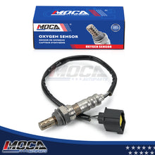 MOCA Oxygen Sensor - OS5040