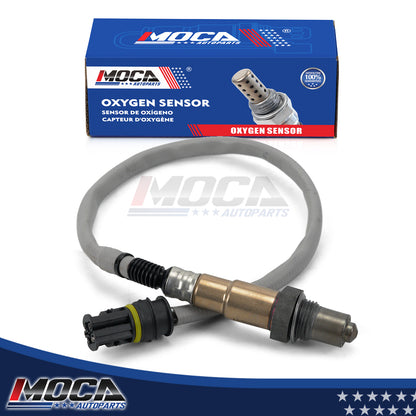 MOCA Oxygen Sensor - OS5041
