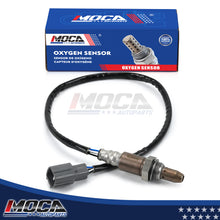 MOCA Oxygen Sensor - OS5042