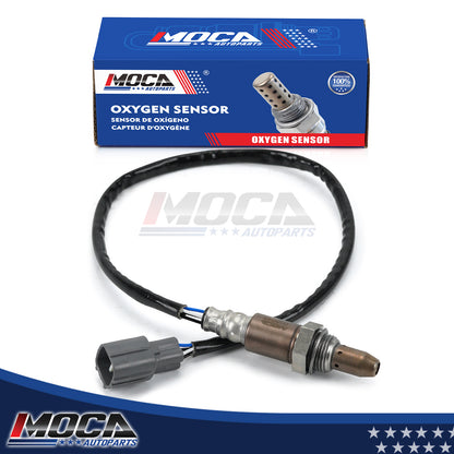 MOCA Oxygen Sensor - OS5042