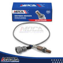 MOCA Oxygen Sensor - OS5043