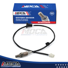MOCA Oxygen Sensor - OS5044