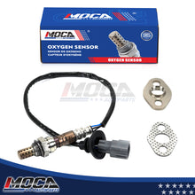 MOCA Oxygen Sensor - OS5045