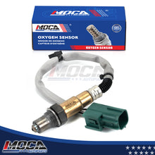 MOCA Oxygen Sensor - OS5046