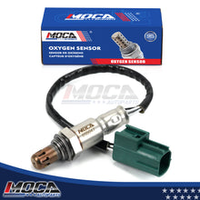 MOCA Oxygen Sensor - OS5047