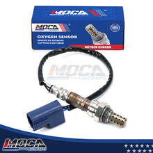 MOCA Oxygen Sensor - OS5049